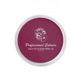 PXP 42789 Bordeaux 10 gram